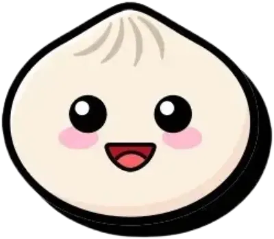 Bun