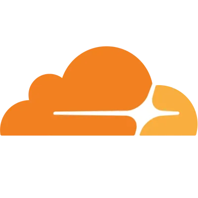 Cloudflare