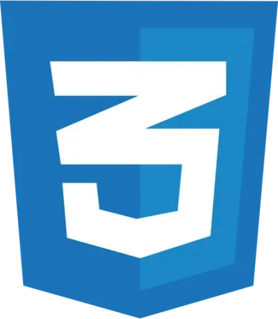 CSS3