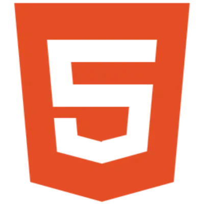 HTML5