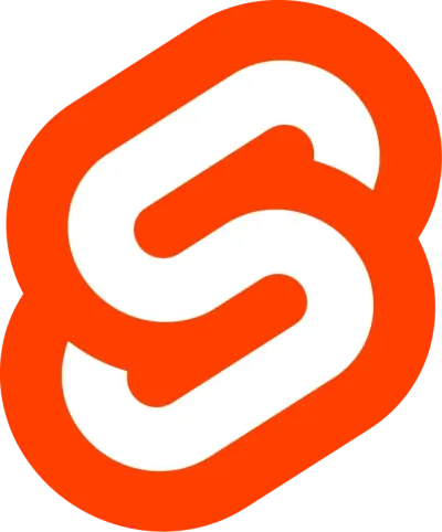 Svelte