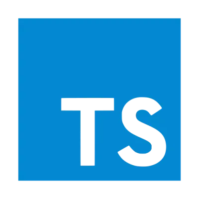 TypeScript
